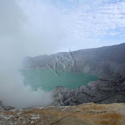 Kawah ijen 302_GF