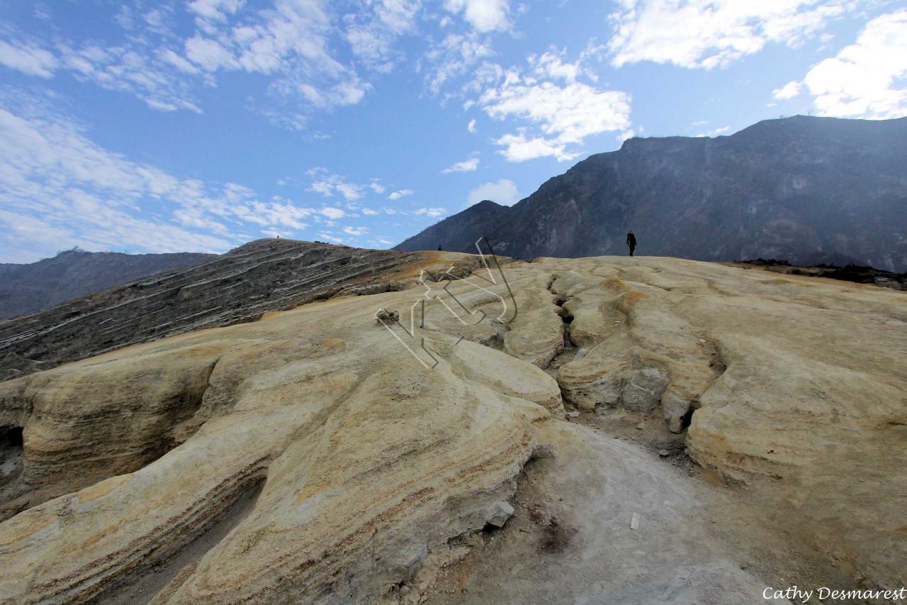 Kawah ijen 311_GF