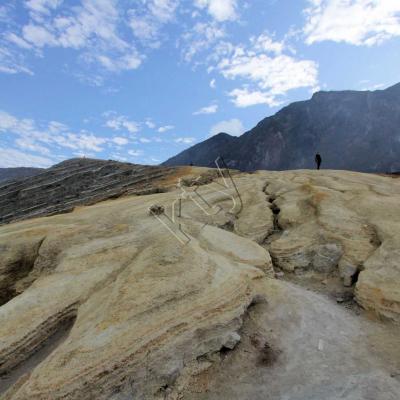 Kawah ijen 311_GF