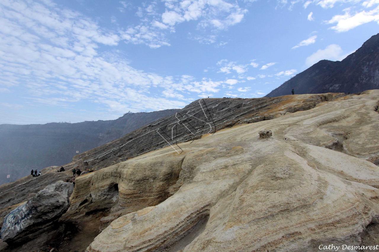 Kawah ijen 312_GF