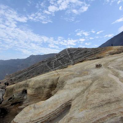 Kawah ijen 312_GF