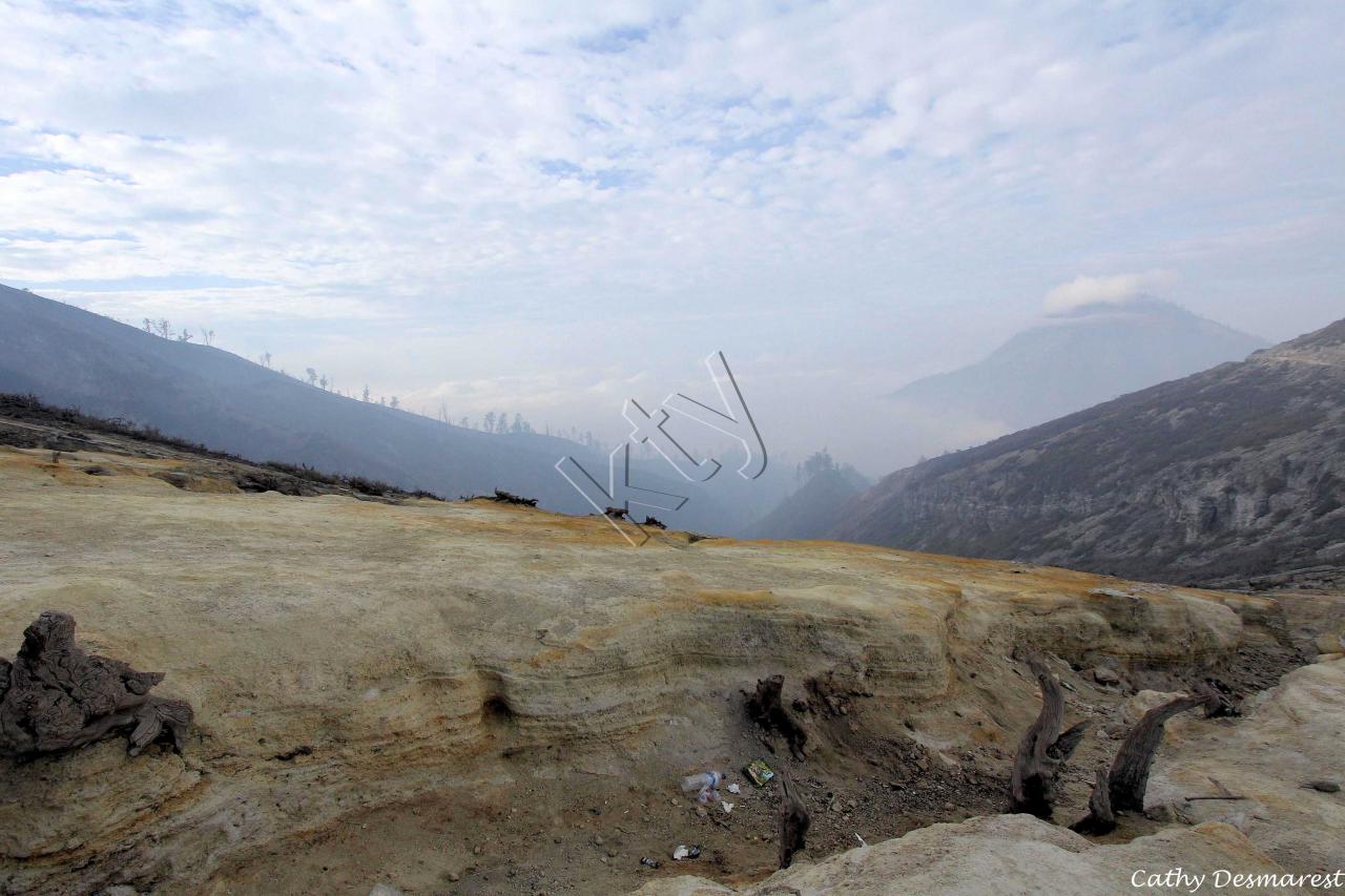 Kawah ijen 313_GF