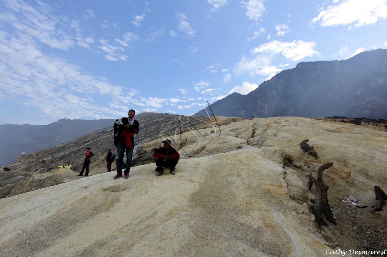 Kawah ijen 318_GF