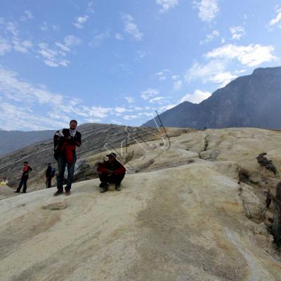 Kawah ijen 318_GF