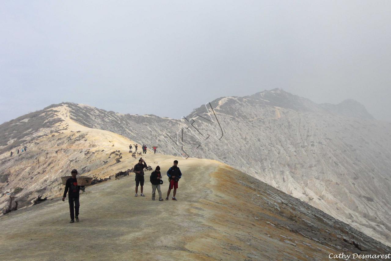 Kawah ijen 329_GF