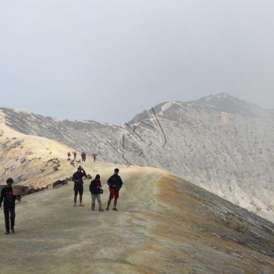 Kawah ijen 329_GF