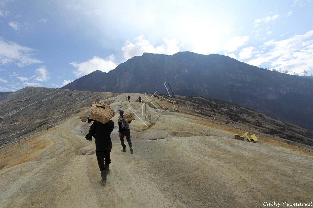 Kawah ijen 334_GF