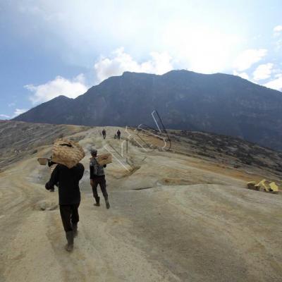 Kawah ijen 334_GF