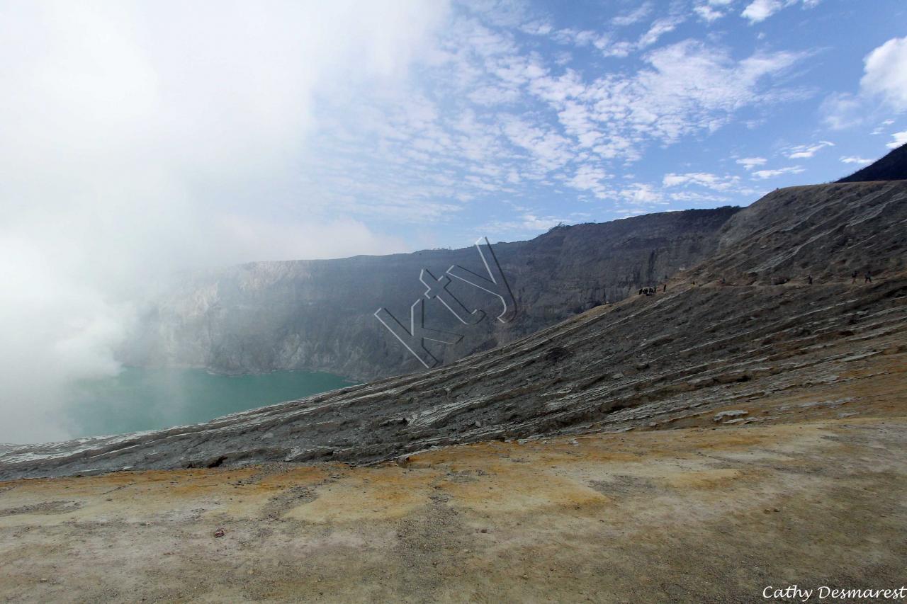 Kawah ijen 339_GF