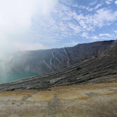 Kawah ijen 339_GF