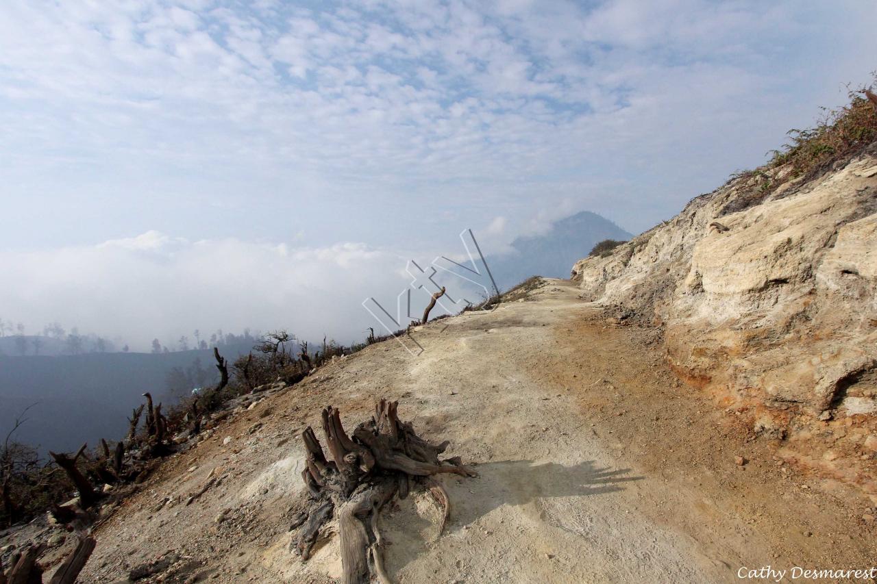 Kawah ijen 350_GF