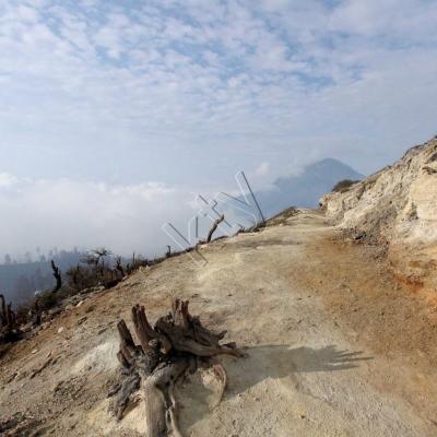 Kawah ijen 350_GF