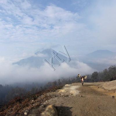 Kawah ijen 352_GF