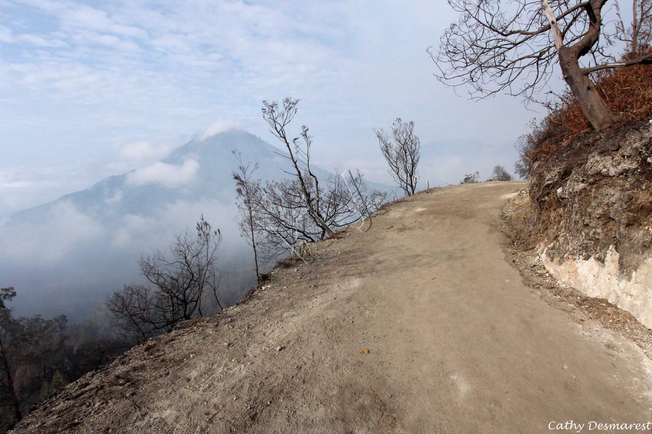 Kawah ijen 362_GF