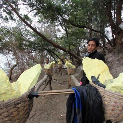 Kawah ijen 379_GF