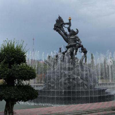 Kawah ijen 472_GF