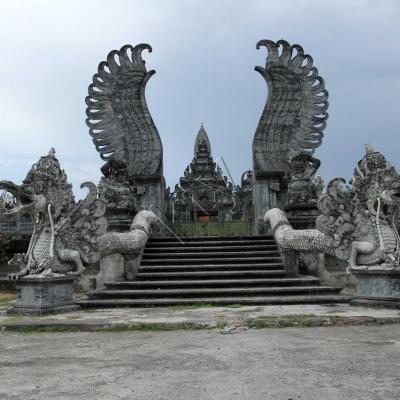 Kawah ijen 478_GF