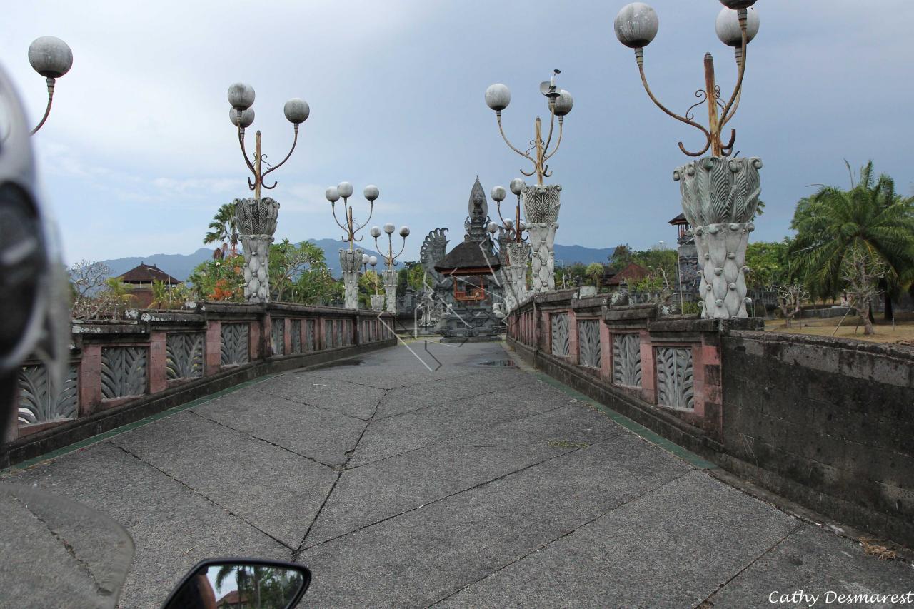 Kawah ijen 481_GF