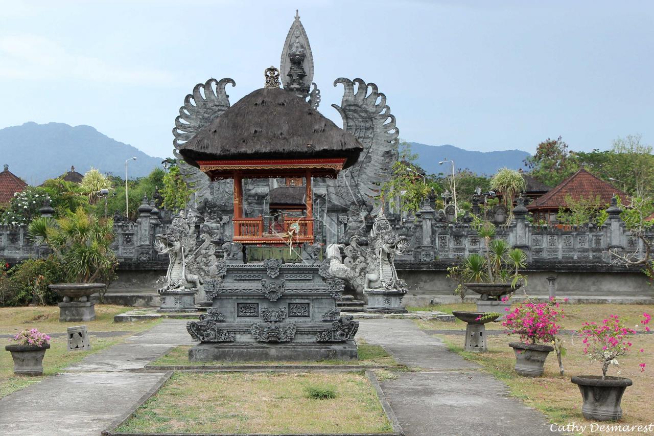 Kawah ijen 485_GF