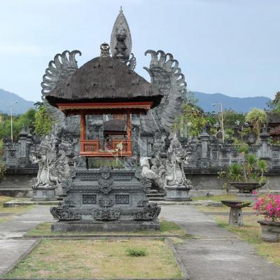 Kawah ijen 485_GF