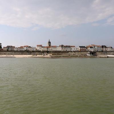 La Rochelle 194