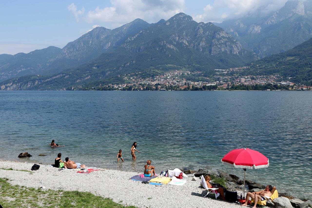 lac de Côme (178)
