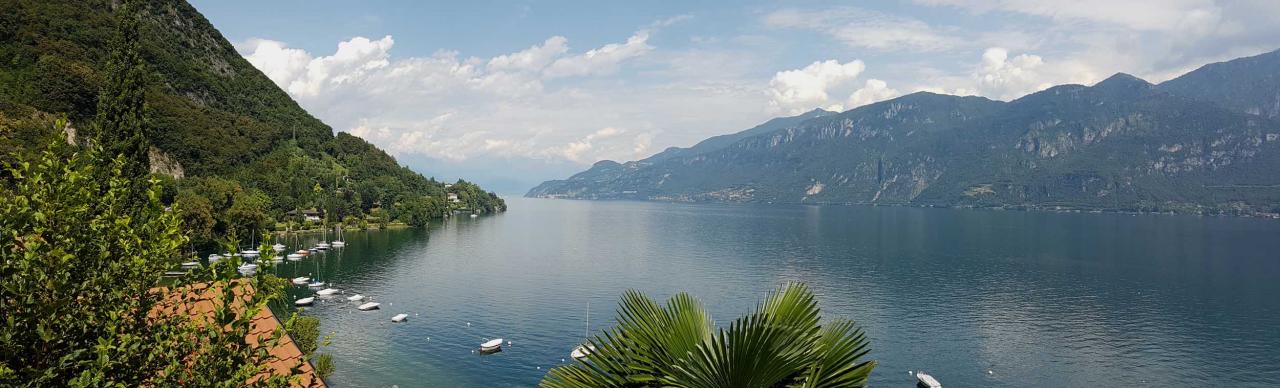 lac de Côme (180)