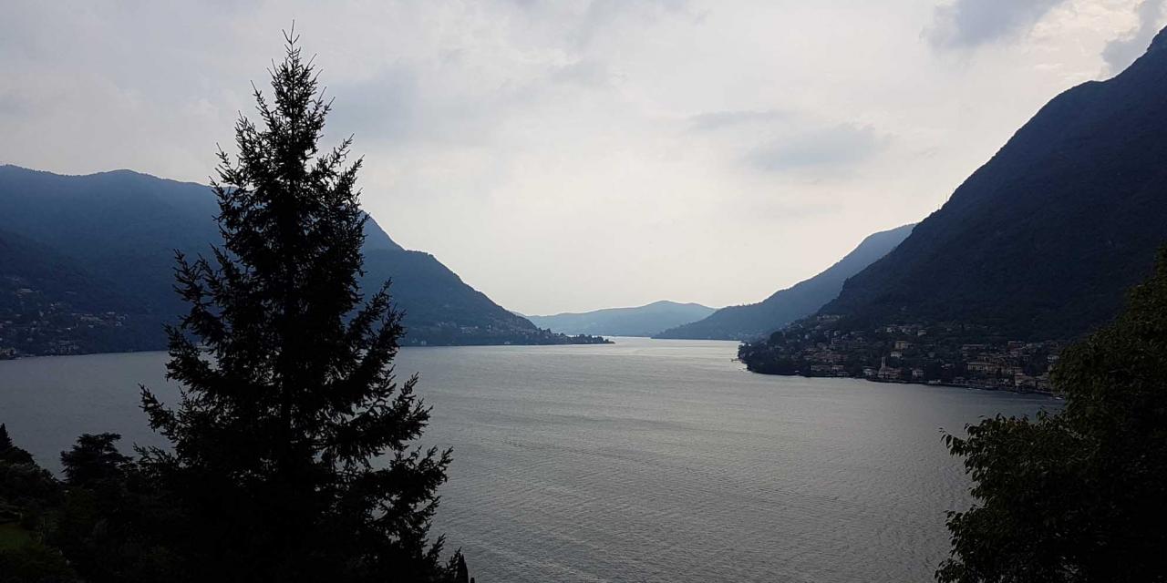 lac de Côme (218)