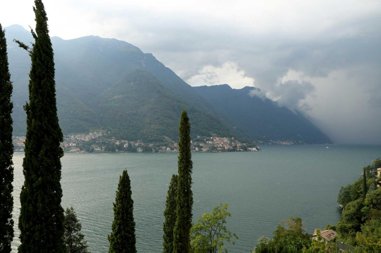 lac de Côme (220)