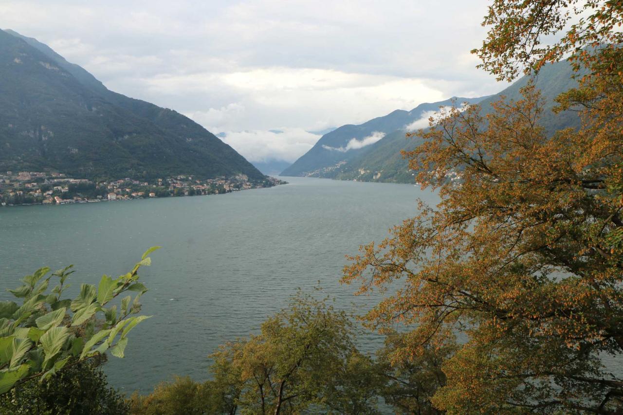 lac de Côme (223)