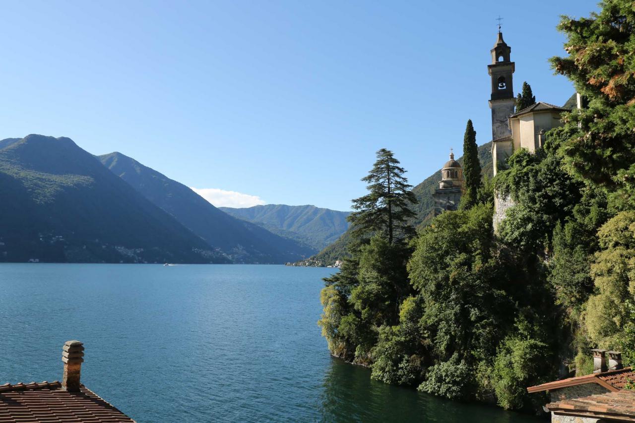 lac de Côme (241)