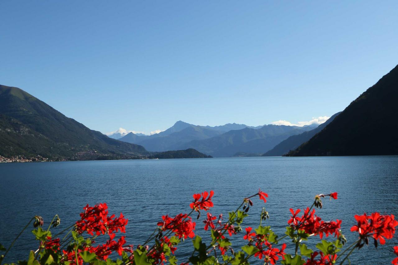 lac de Côme (242)