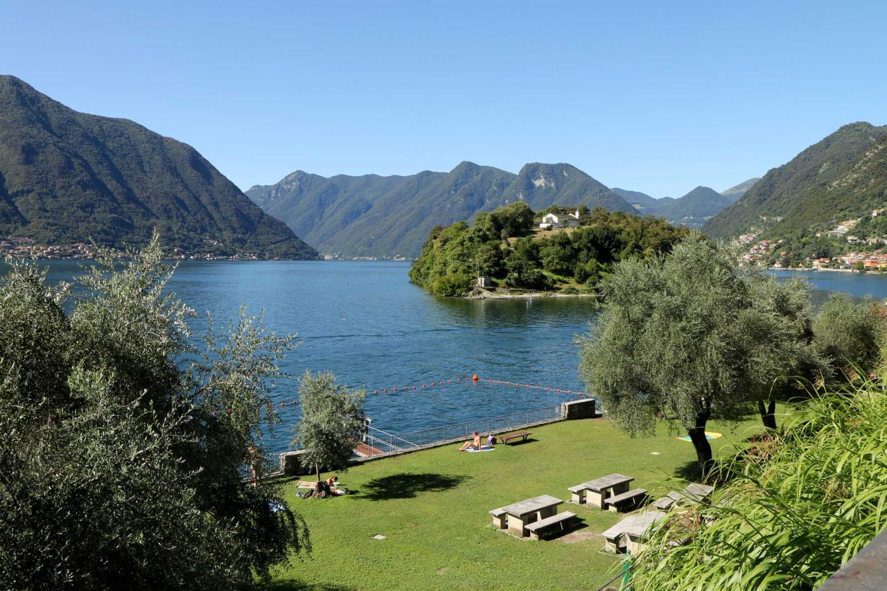 lac de Côme (249)