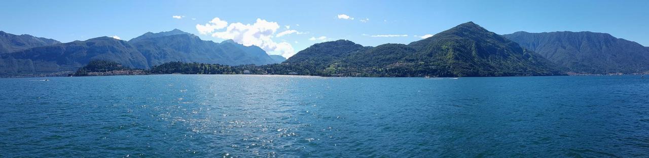 lac de Côme (262)