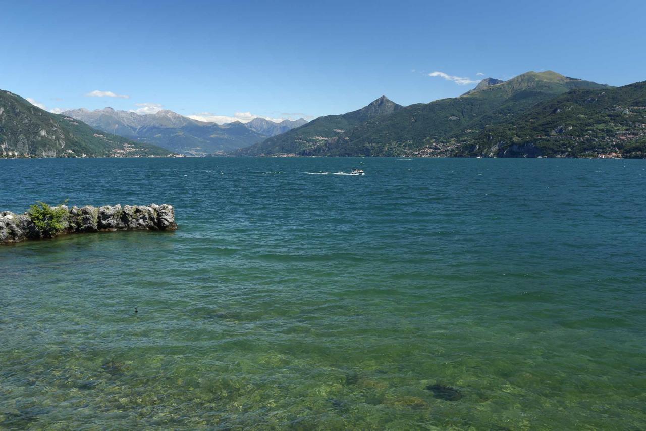 lac de Côme (270)