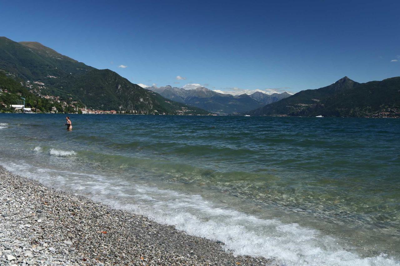 lac de Côme (272)
