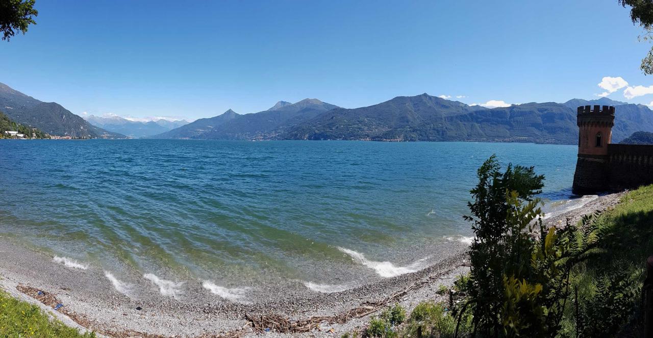 lac de Côme (274)