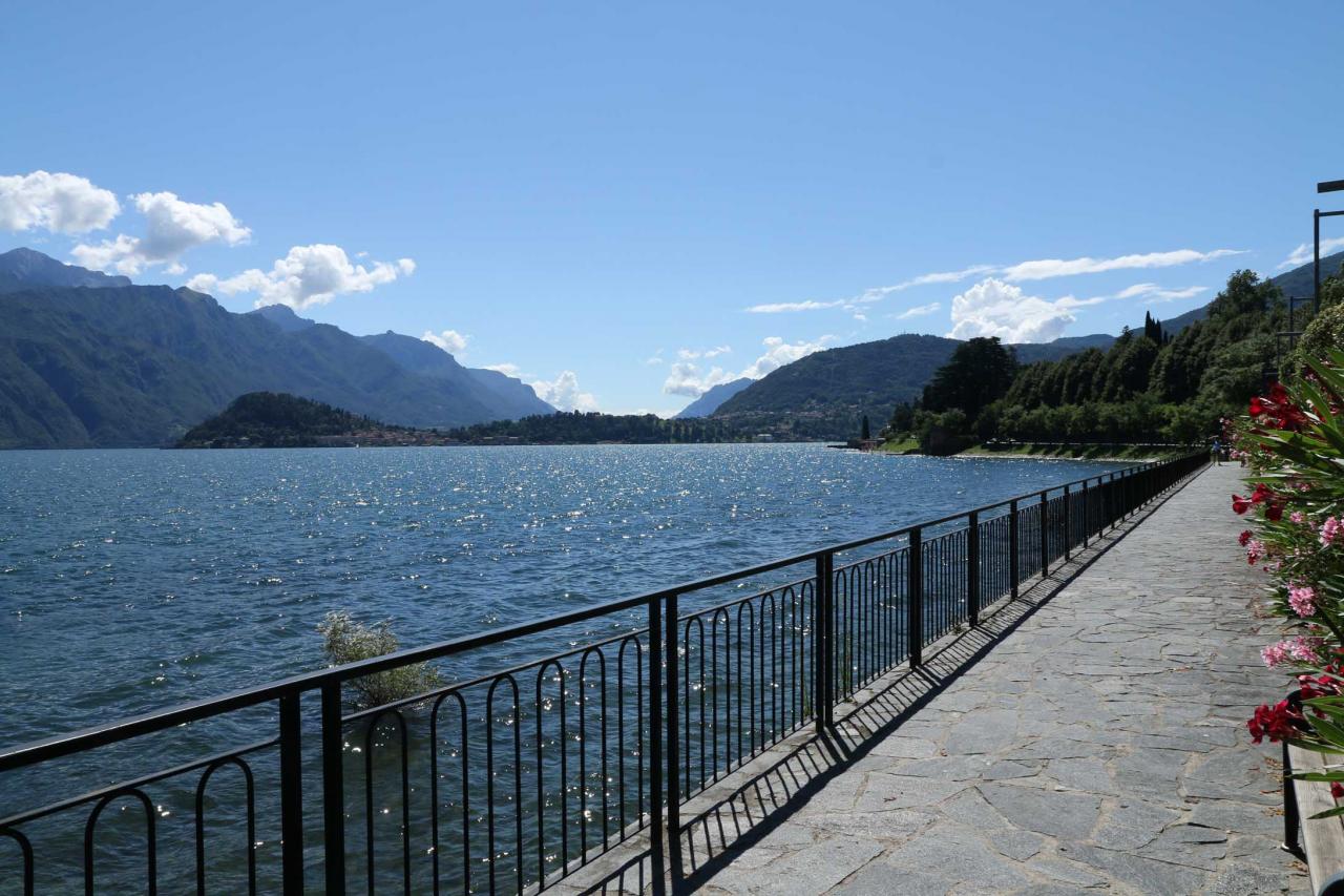 lac de Côme (277)