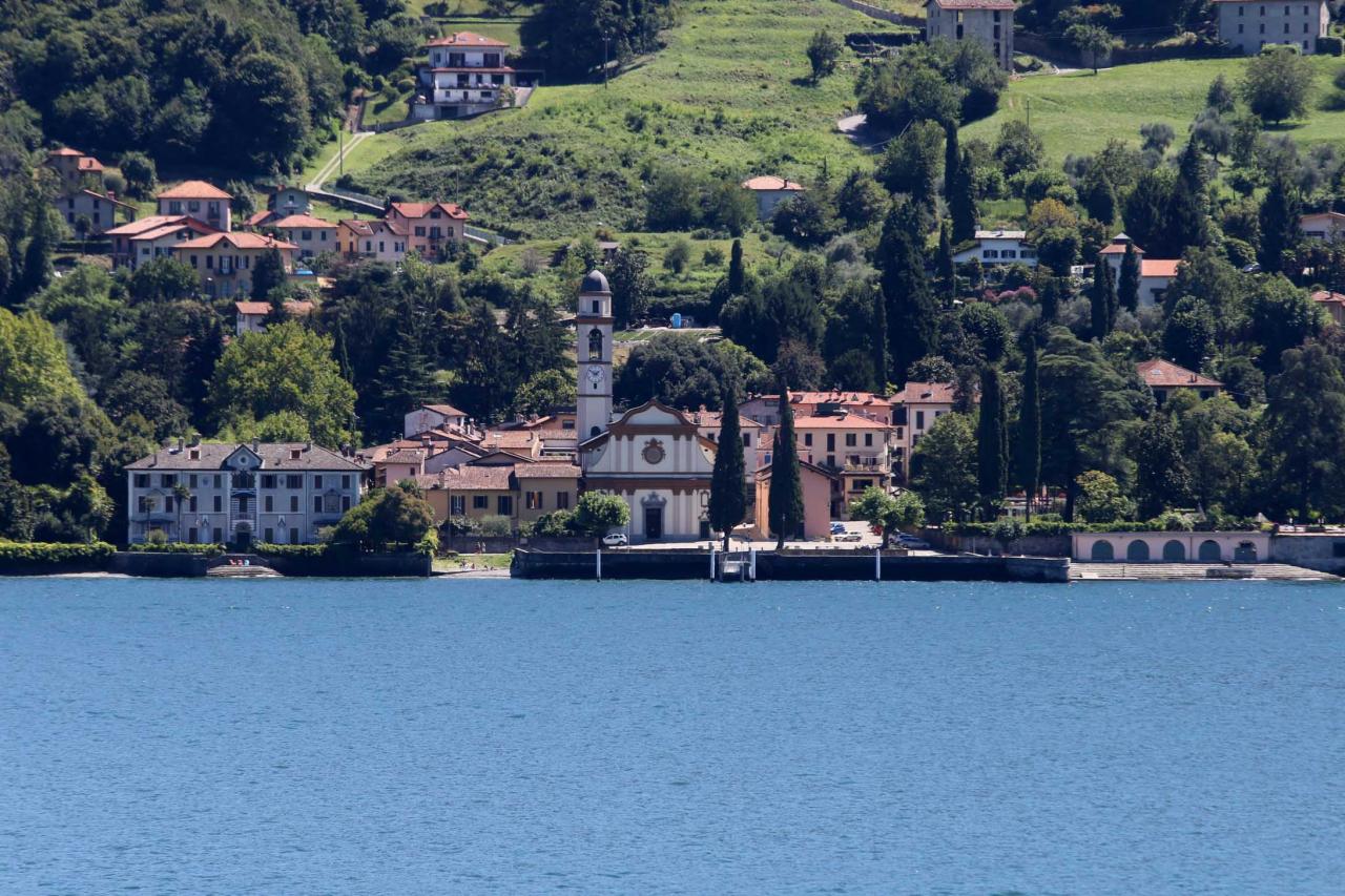 lac de Côme (295)