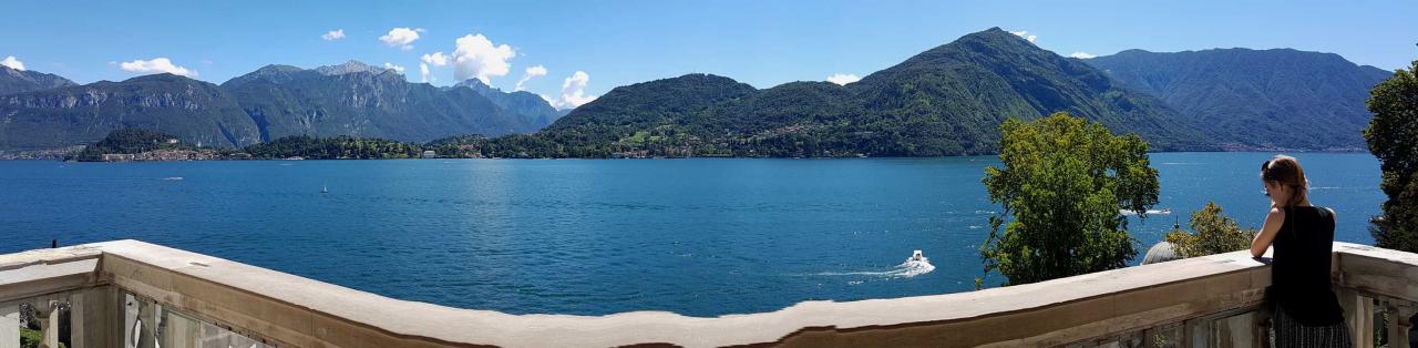 lac de Côme (297)