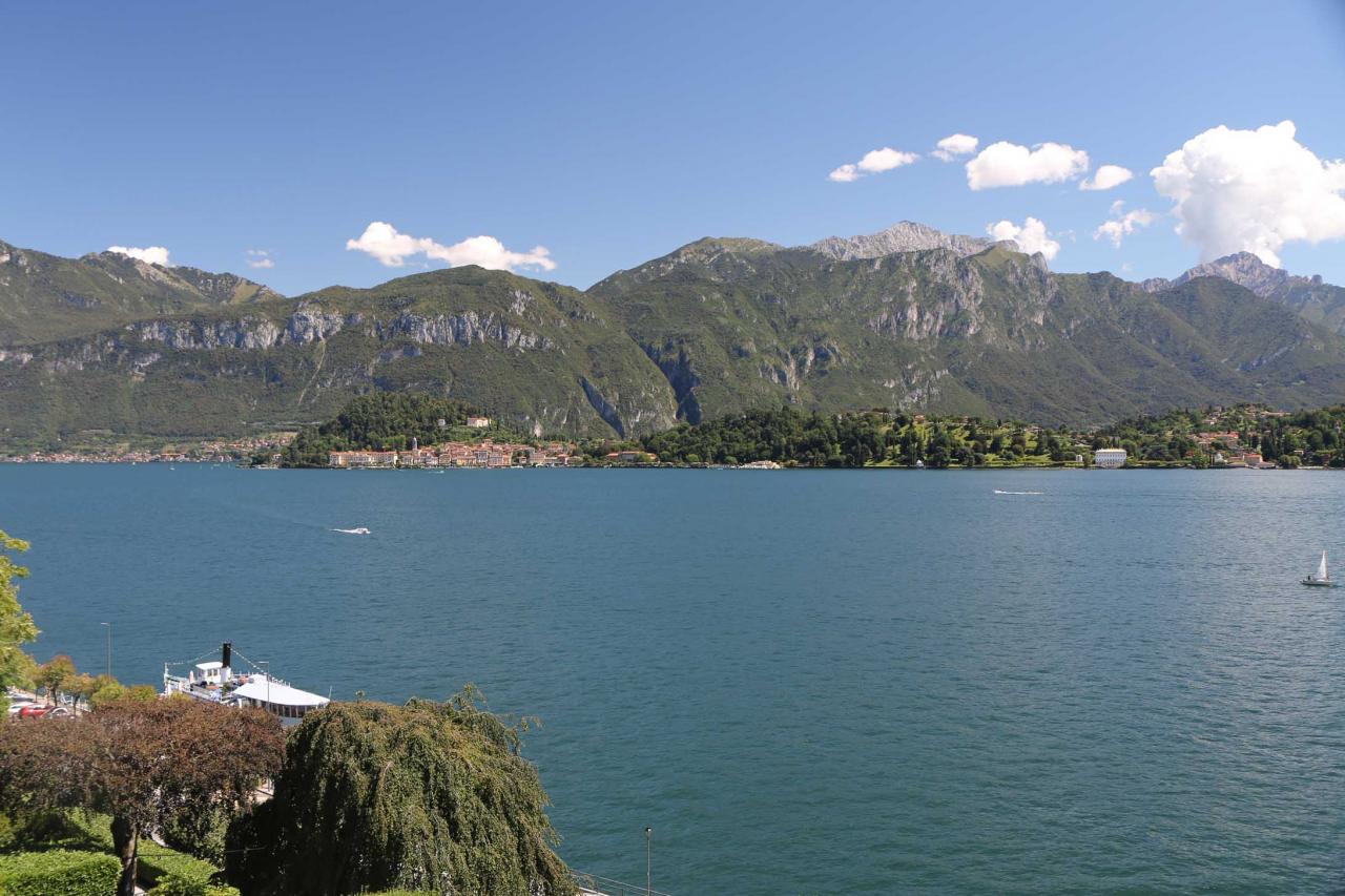 lac de Côme (299)