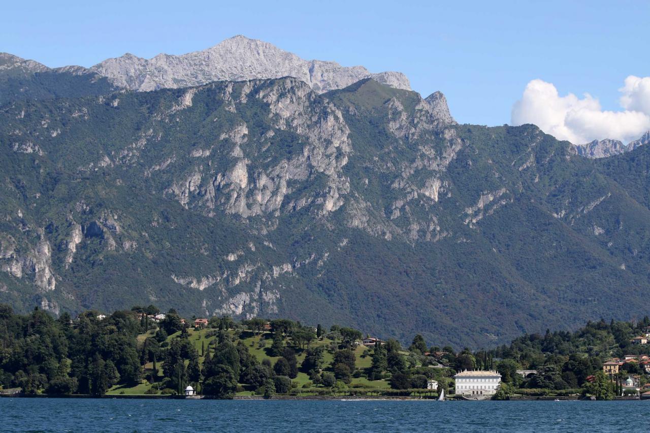 lac de Côme (316)