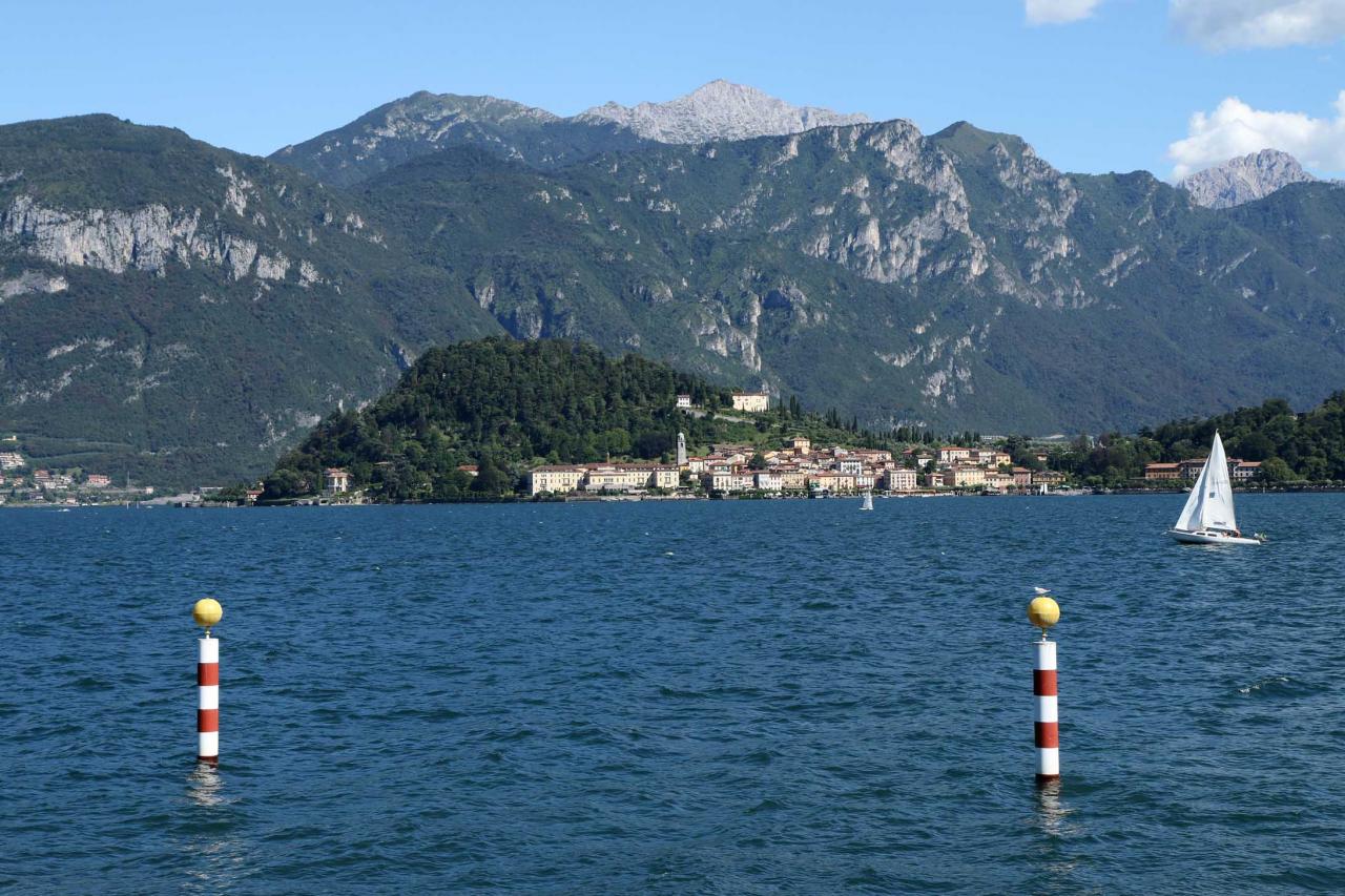 lac de Côme (317)