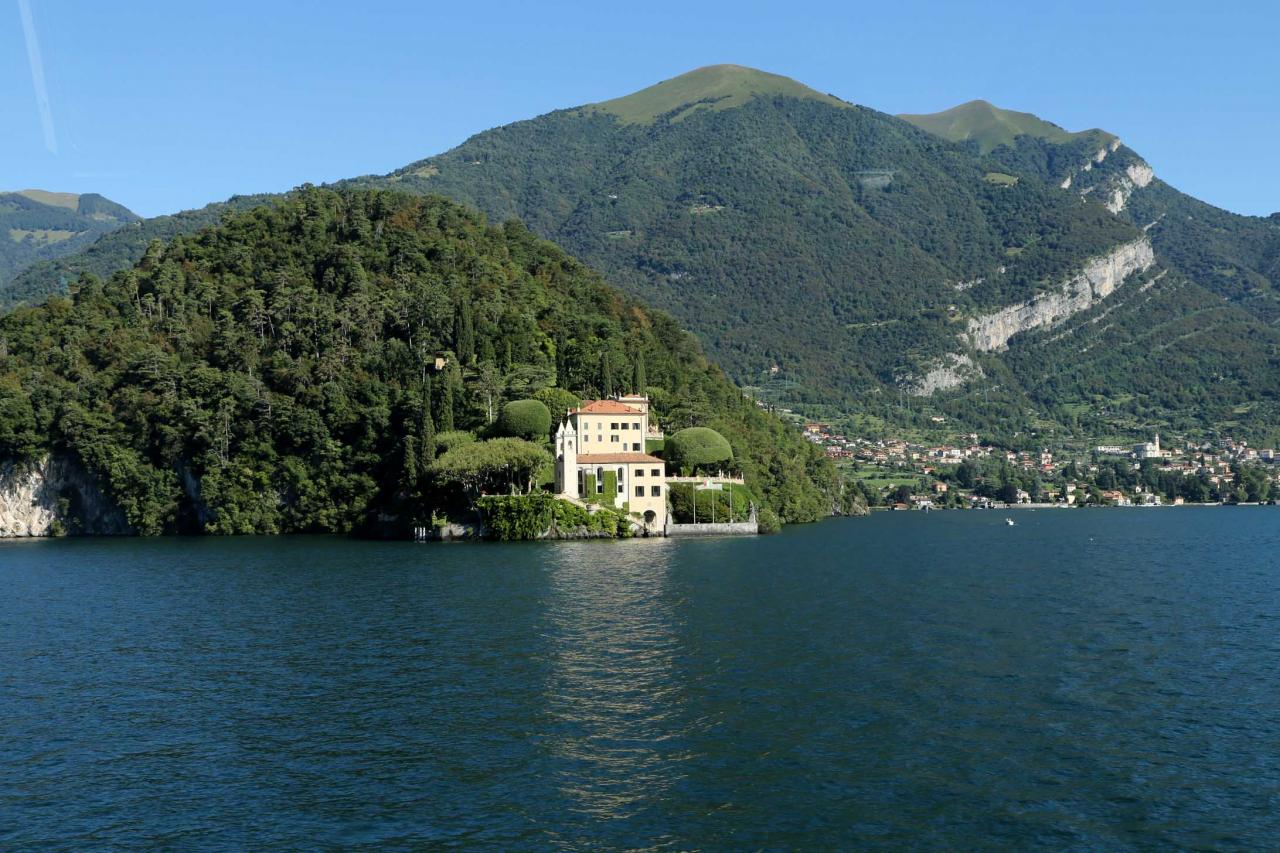 lac de Côme (329)