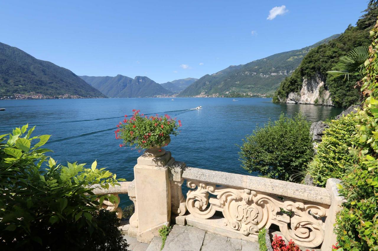 lac de Côme (381)