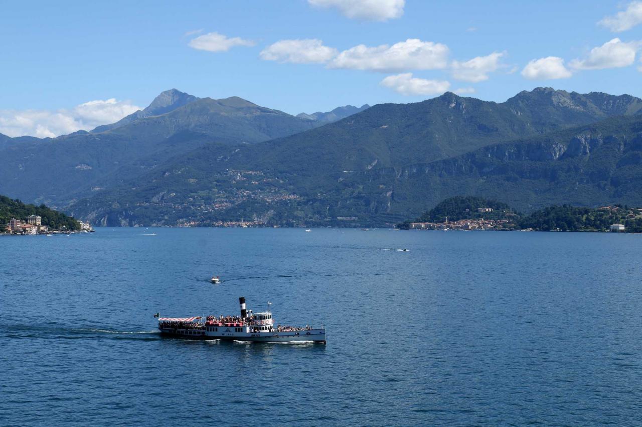 lac de Côme (406)