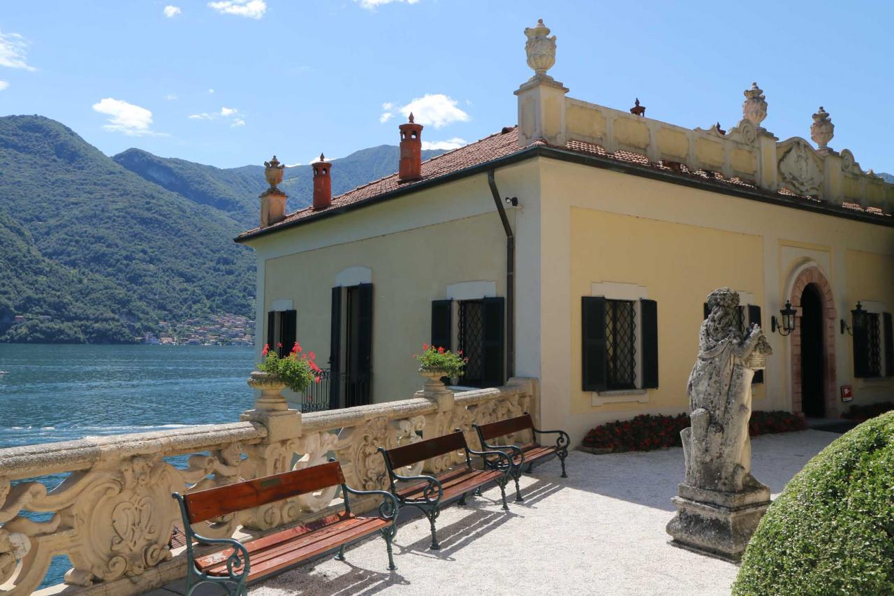 lac de Côme (407)
