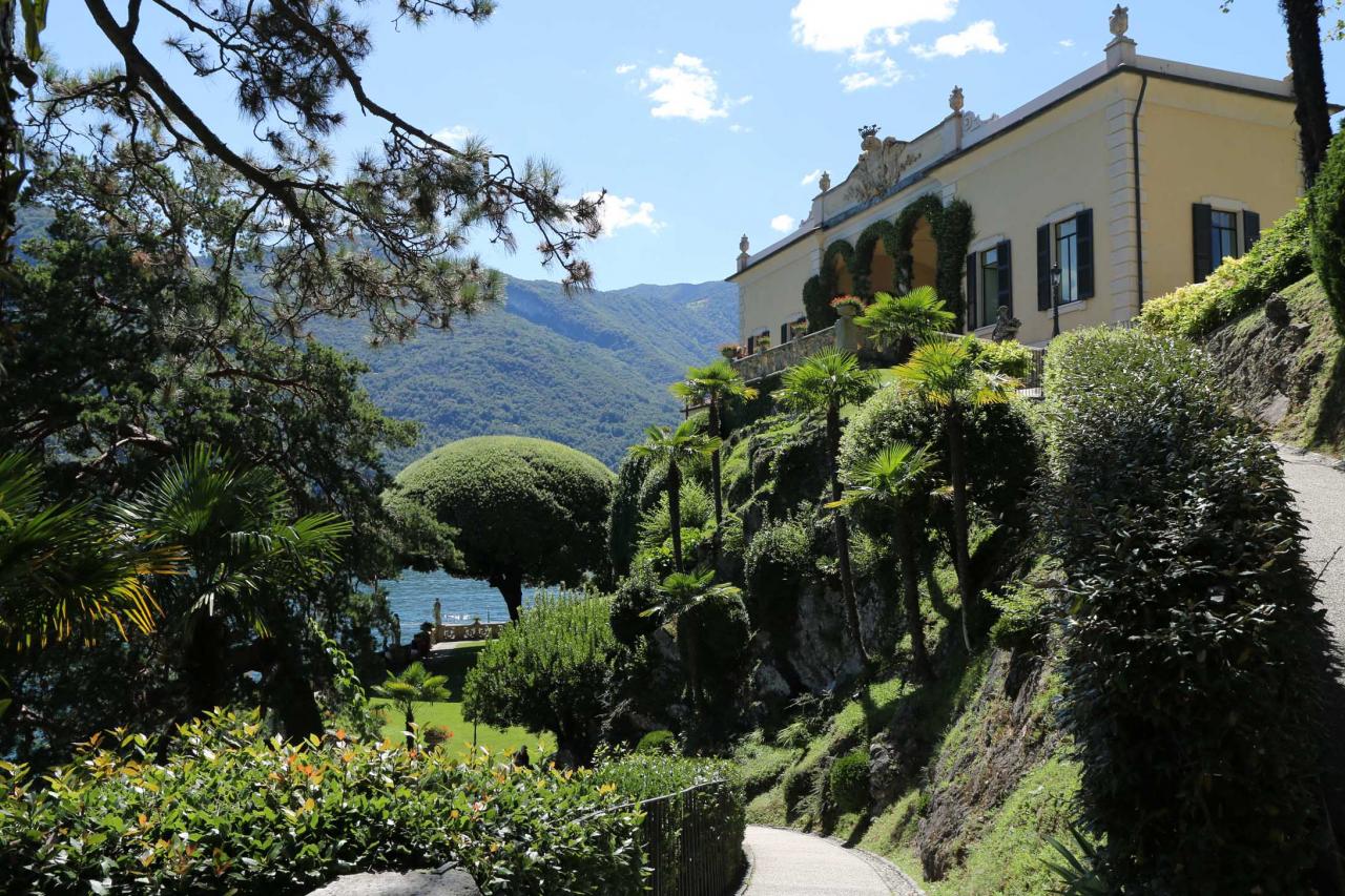 lac de Côme (409)