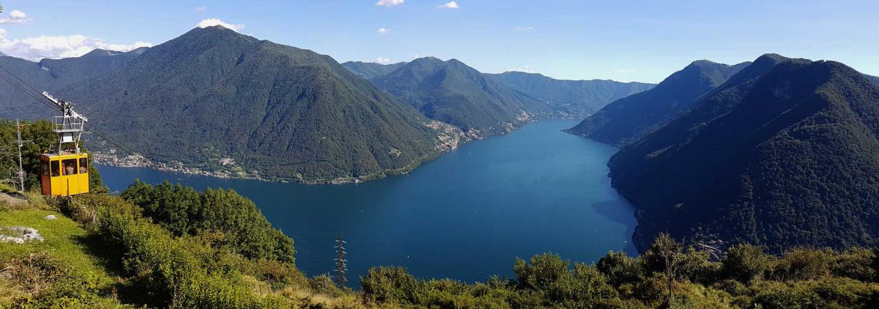 lac de Côme (435)
