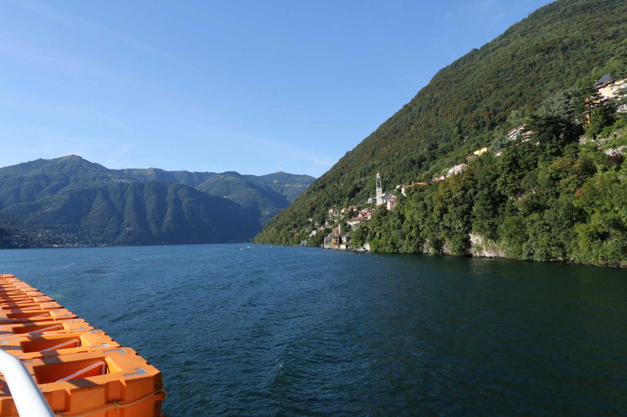 lac de Côme (439)